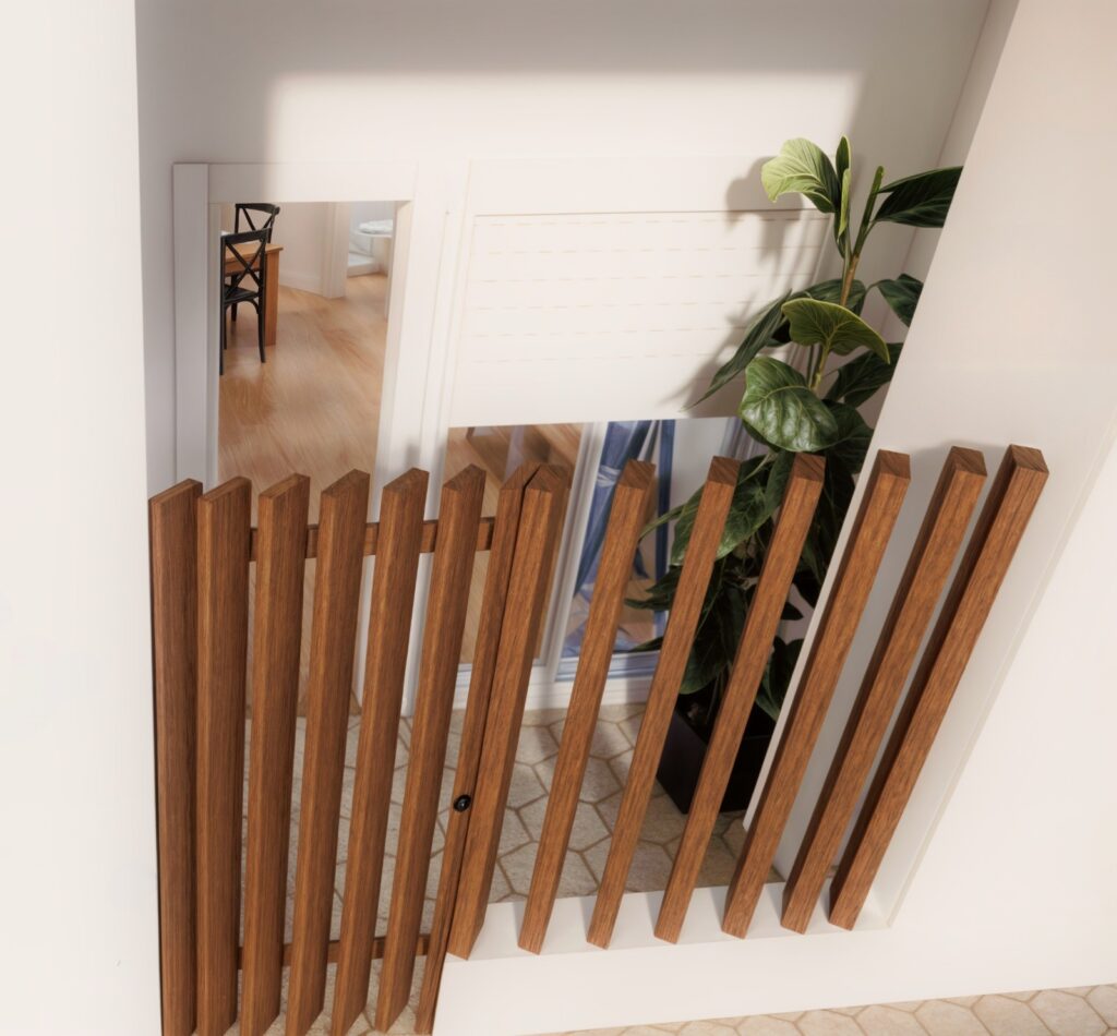 WhatsApp Image 2025-02-26 at 21.18.21 (3) - copia