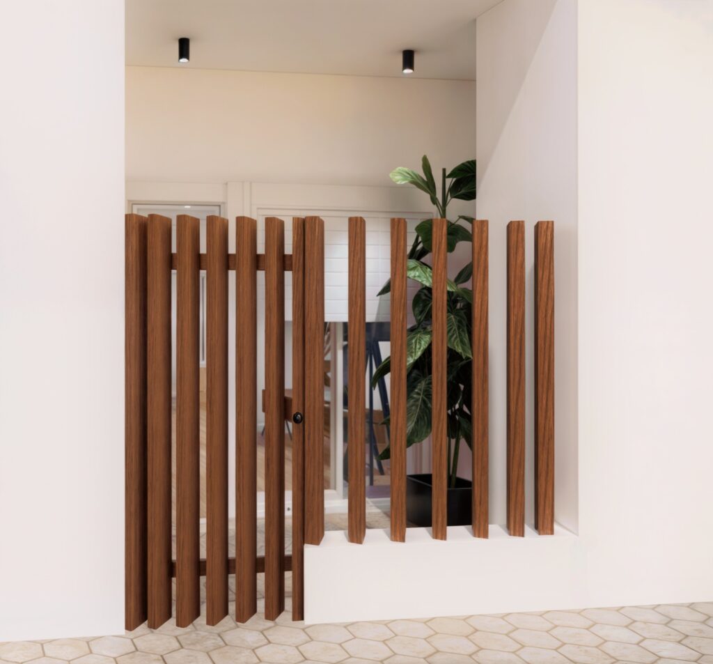 WhatsApp Image 2025-02-26 at 21.18.21 (4)