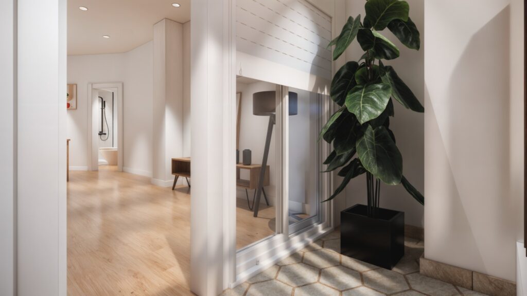 WhatsApp Image 2025-02-26 at 21.18.21 (5)