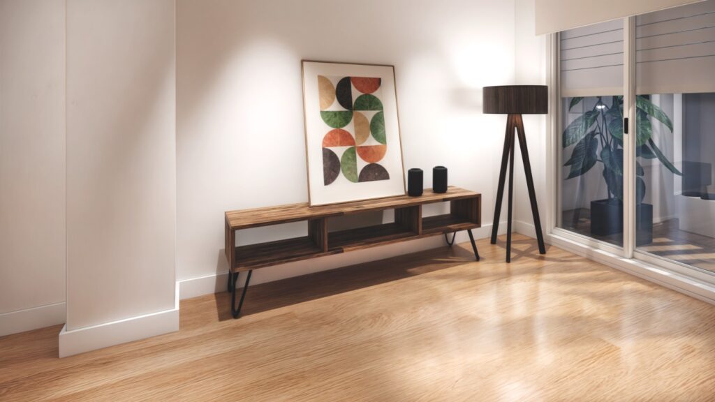 WhatsApp Image 2025-02-26 at 21.18.22 (4)