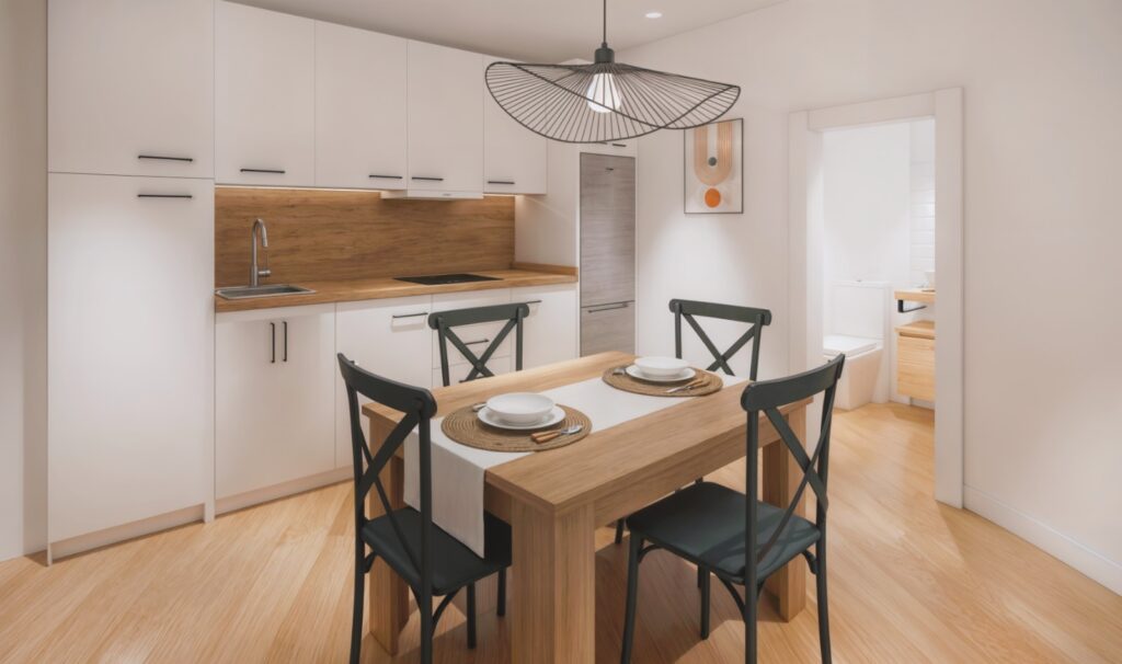 WhatsApp Image 2025-02-26 at 21.18.22 (6)