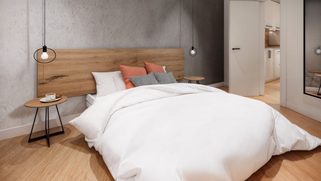 WhatsApp Image 2025-02-26 at 21.18.24