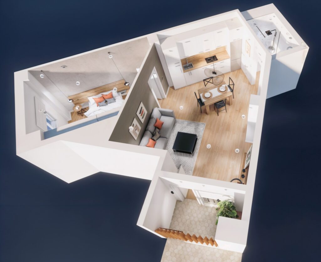 WhatsApp Image 2025-02-26 at 21.18.24 (2)