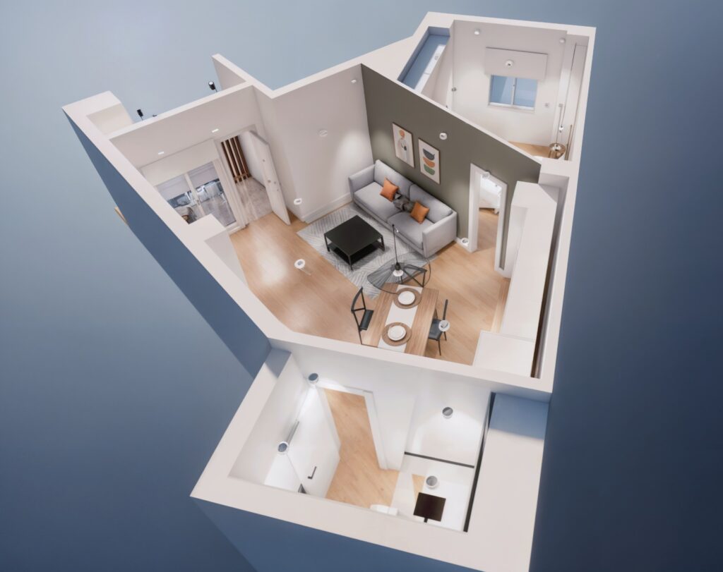 WhatsApp Image 2025-02-26 at 21.18.24 (3)