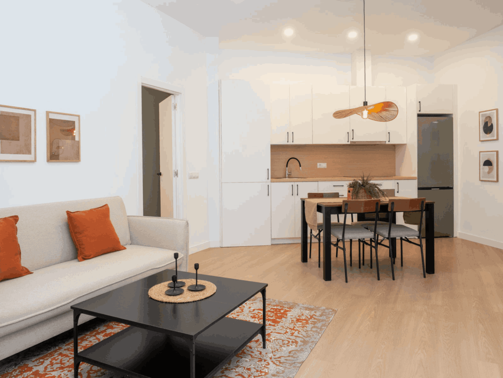 veronicaacostafotografia-pixieset-com-apartamentoa-pid-17527904815-id-9-h-MzEzODA2NDYwOA-02-04-2026_11_15_PM_11zon