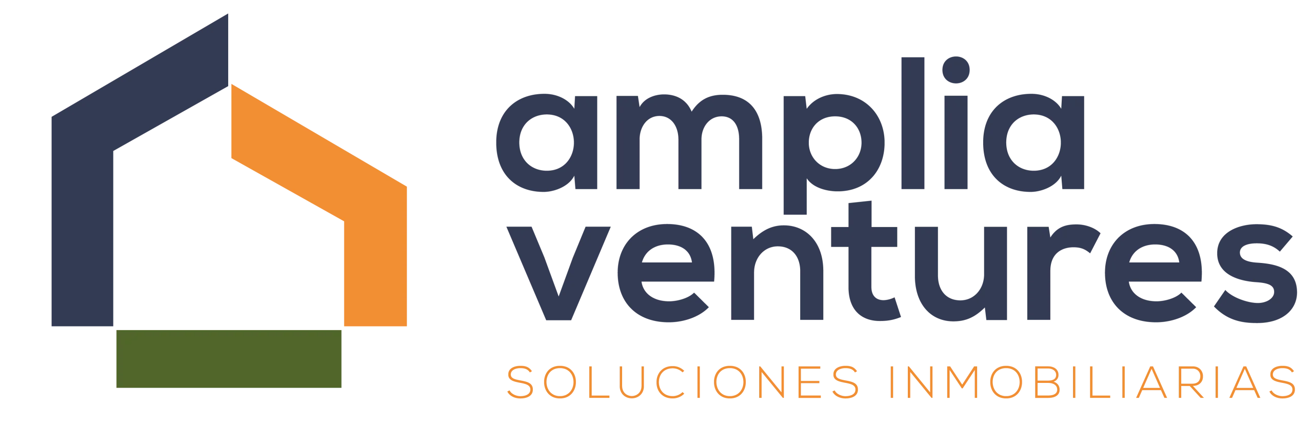 Amplia Ventures