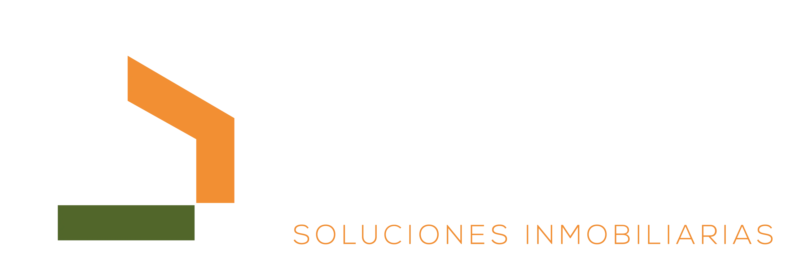 Amplia Ventures