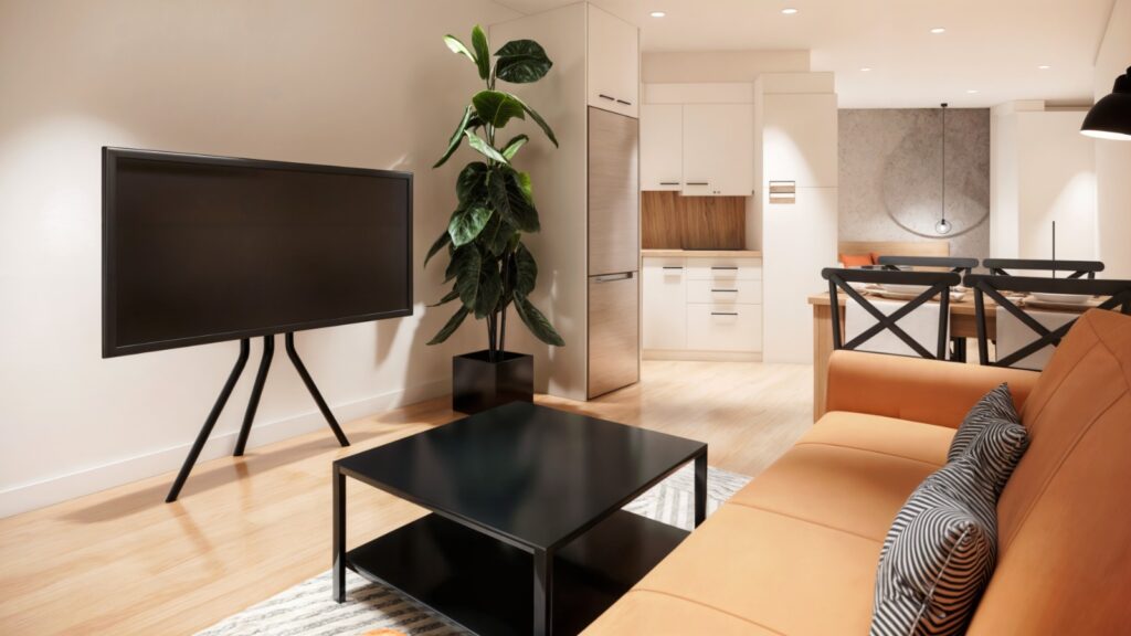 WhatsApp Image 2025-02-26 at 21.20.28 (1)