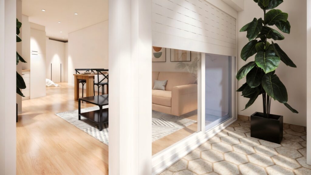 WhatsApp Image 2025-02-26 at 21.20.28