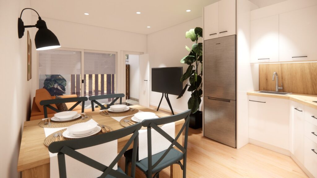 WhatsApp Image 2025-02-26 at 21.20.29 (1)