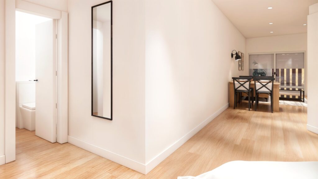 WhatsApp Image 2025-02-26 at 21.20.29 (3)