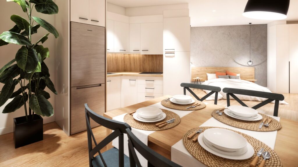 WhatsApp Image 2025-02-26 at 21.20.29