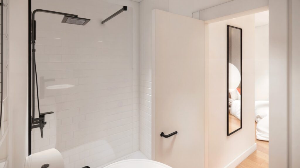 WhatsApp Image 2025-02-26 at 21.20.30 (1)