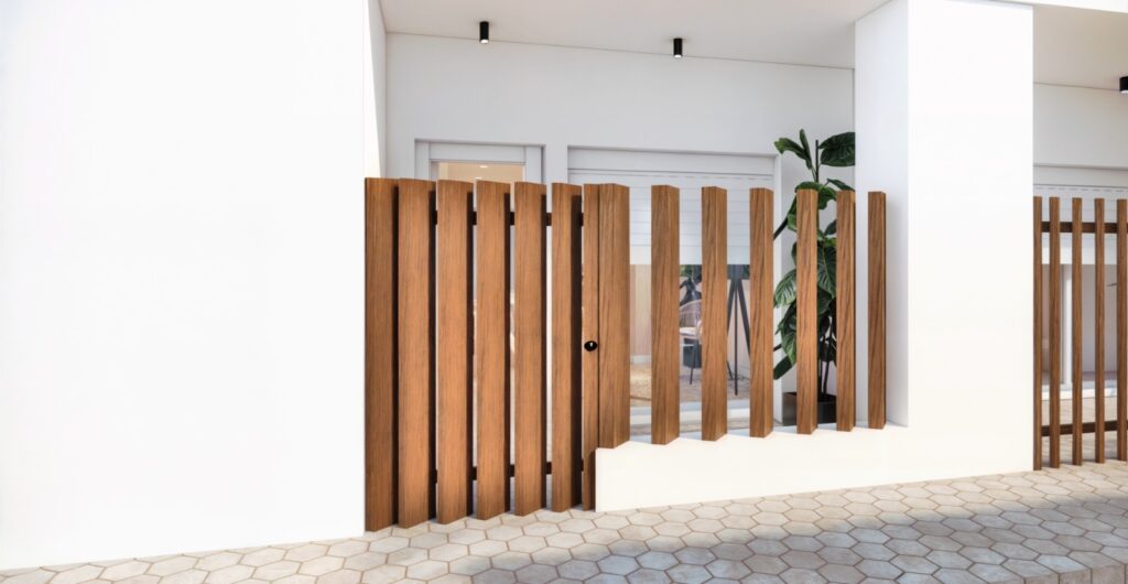 WhatsApp Image 2025-02-26 at 21.20.59