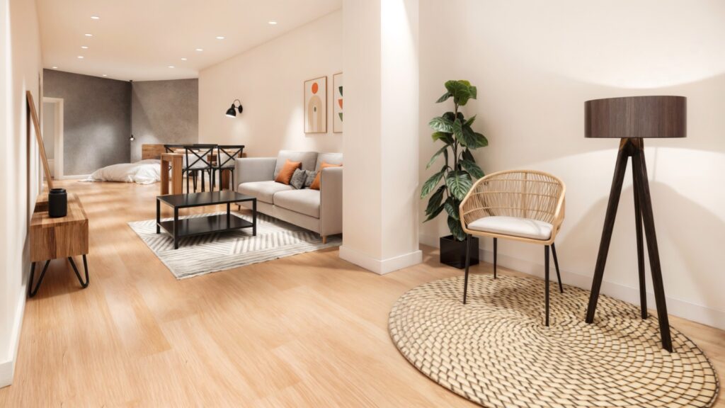 WhatsApp Image 2025-02-26 at 21.21.00 (1)