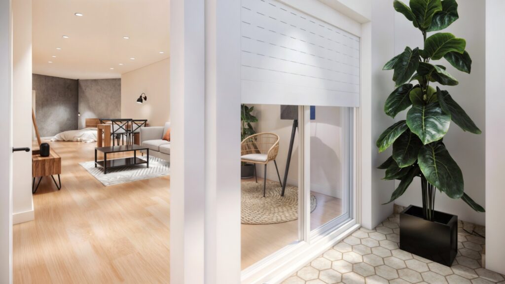 WhatsApp Image 2025-02-26 at 21.21.00