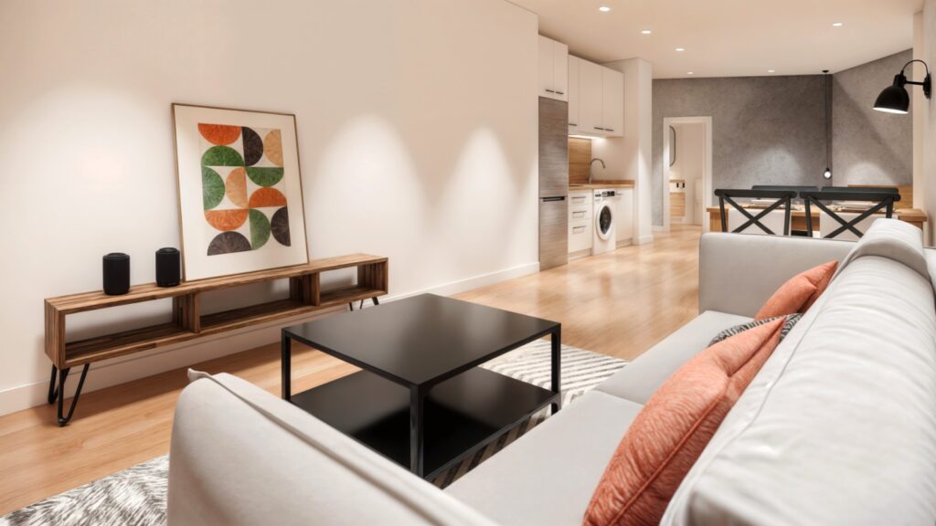 WhatsApp Image 2025-02-26 at 21.21.00 (2)