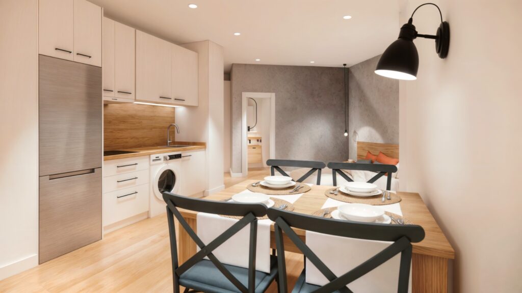 WhatsApp Image 2025-02-26 at 21.21.01 (1)