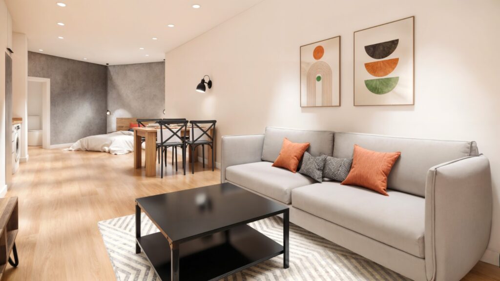 WhatsApp Image 2025-02-26 at 21.21.01