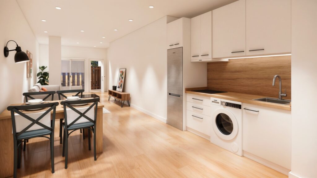 WhatsApp Image 2025-02-26 at 21.21.01 (2)