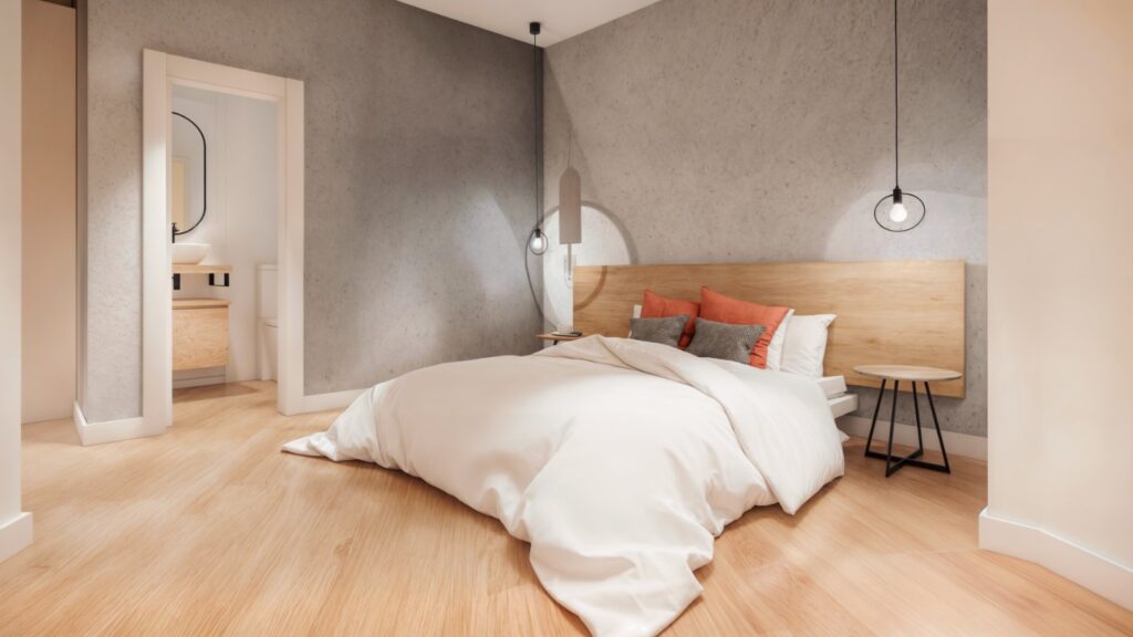 WhatsApp Image 2025-02-26 at 21.21.01 (3)