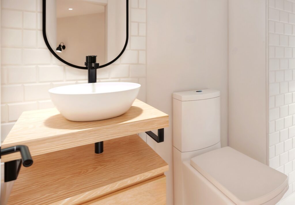 WhatsApp Image 2025-02-26 at 21.21.02 (1)