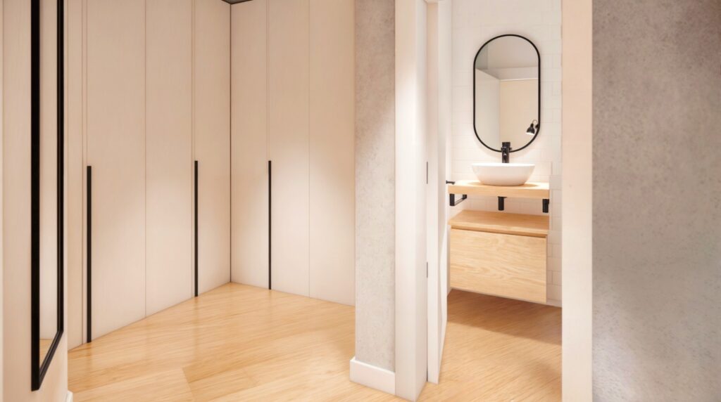 WhatsApp Image 2025-02-26 at 21.21.02