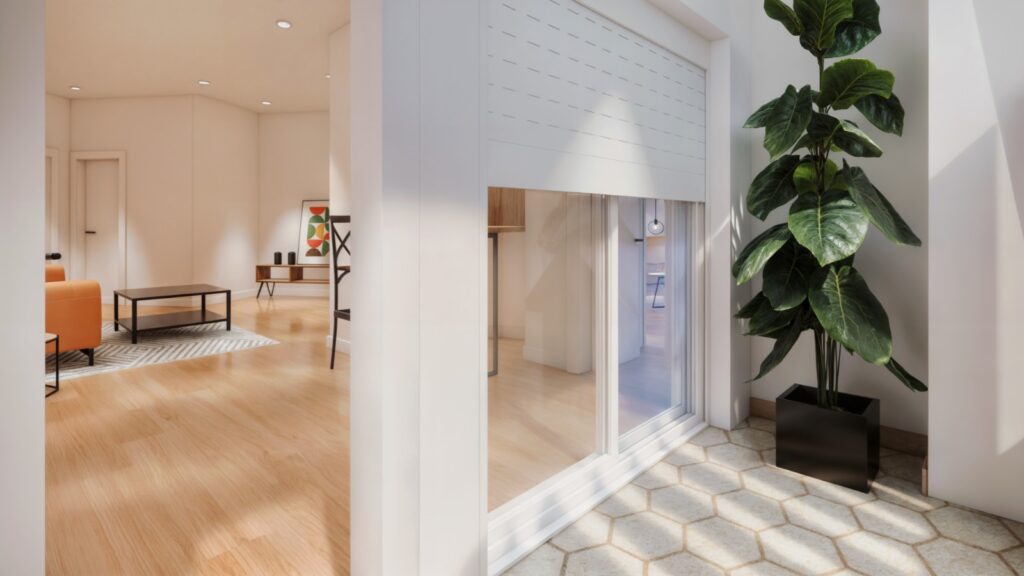 WhatsApp Image 2025-02-26 at 21.21.39 (1)