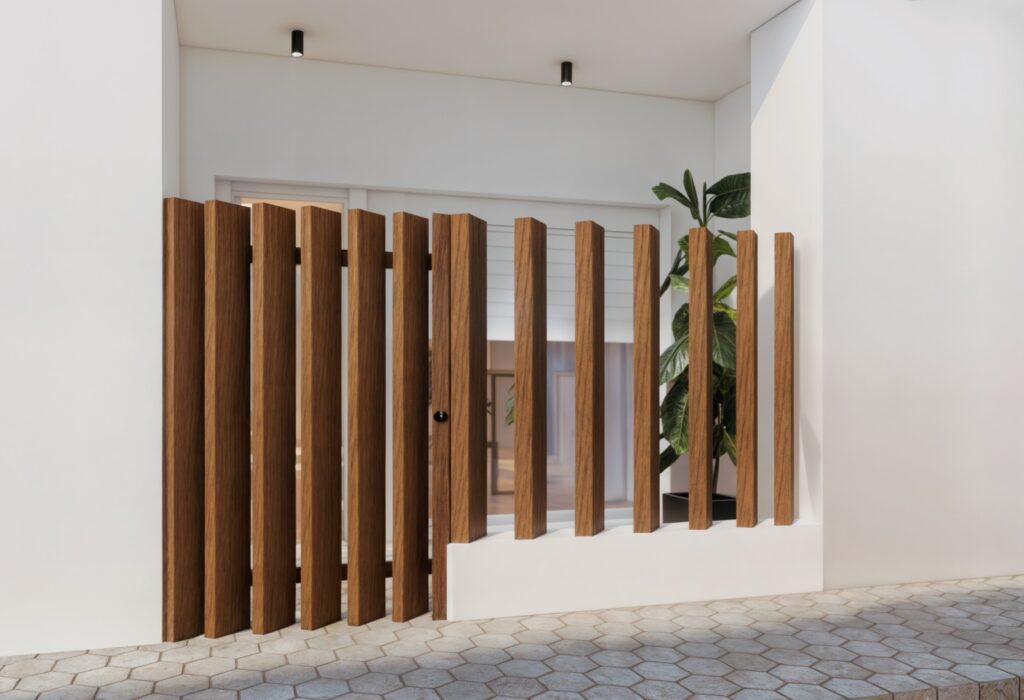 WhatsApp Image 2025-02-26 at 21.21.39