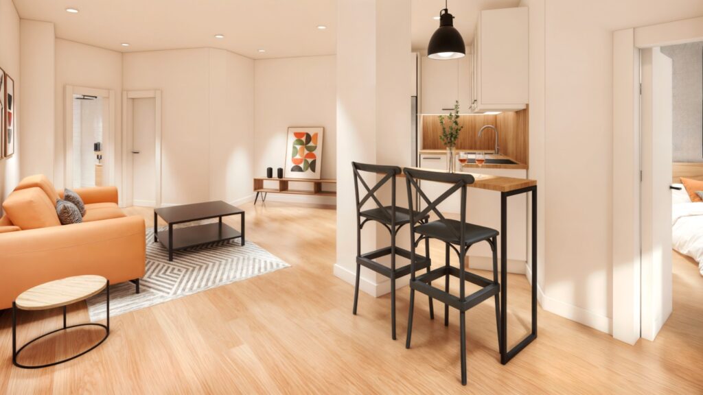 WhatsApp Image 2025-02-26 at 21.21.39 (2)