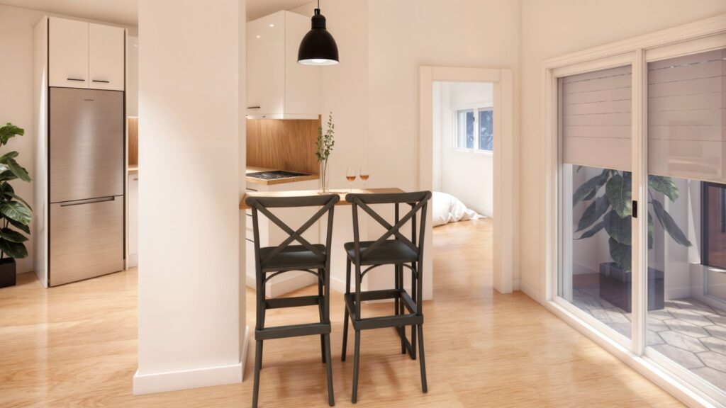 WhatsApp Image 2025-02-26 at 21.21.39 (3)