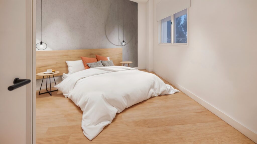 WhatsApp Image 2025-02-26 at 21.21.40 (1)