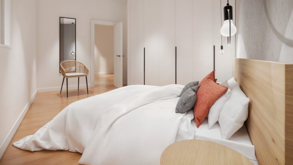 WhatsApp Image 2025-02-26 at 21.21.40 (2)