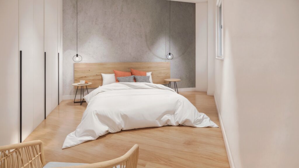 WhatsApp Image 2025-02-26 at 21.21.40