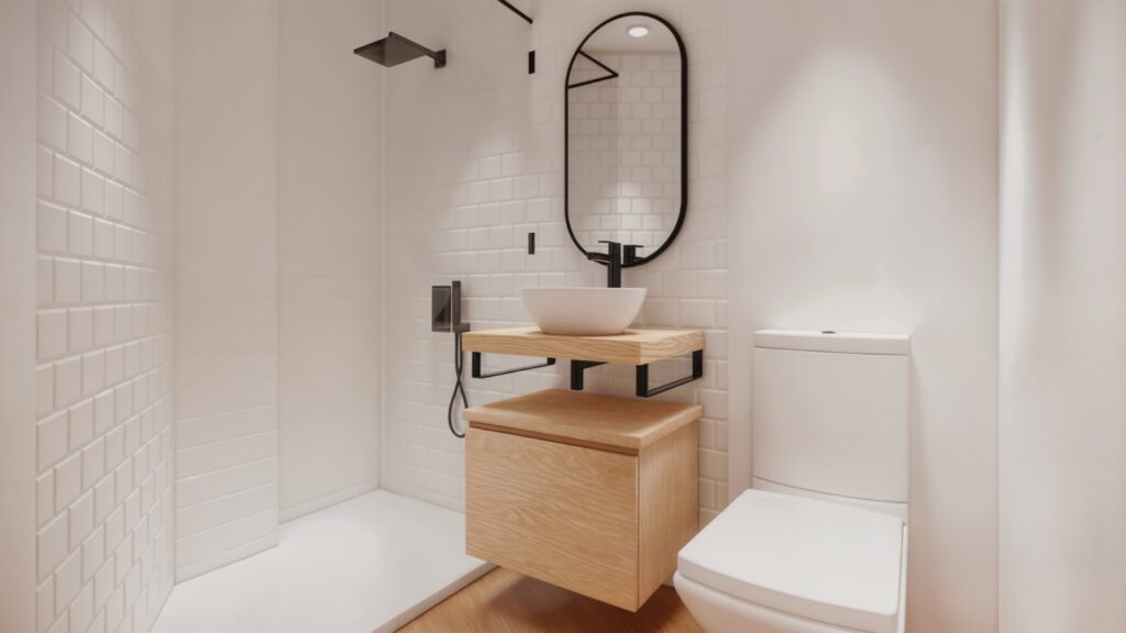 WhatsApp Image 2025-02-26 at 21.21.41 (1)