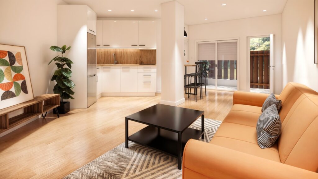 WhatsApp Image 2025-02-26 at 21.21.41