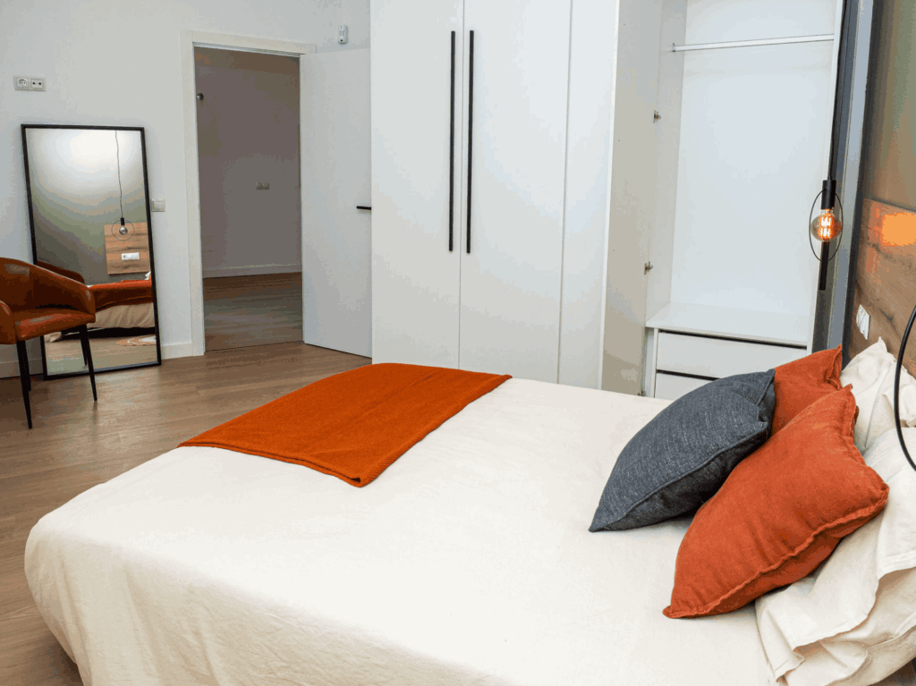 veronicaacostafo1_9_11zon