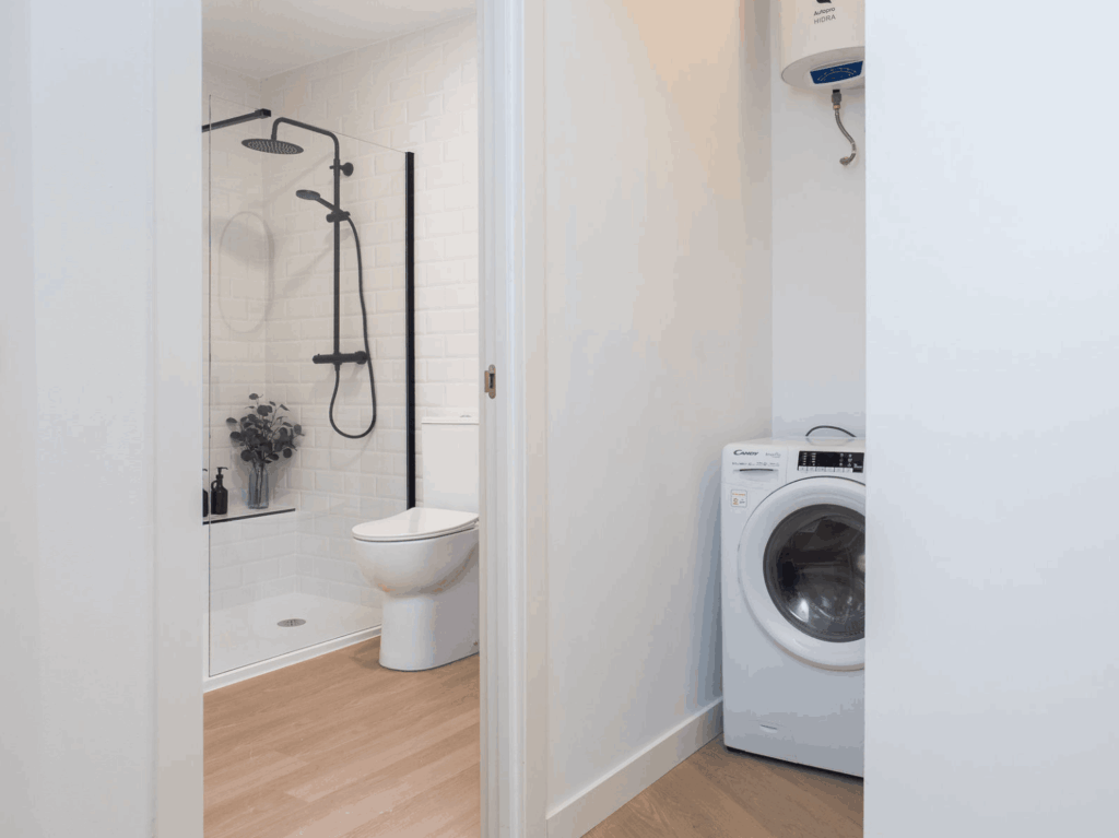 veronicaacostafotografia-pixieset-com-apartamentod-pid-17527908229-id-9-h-MTQ2Mzc2MDI2-02-04-2026_11_21_PM_10_11zon