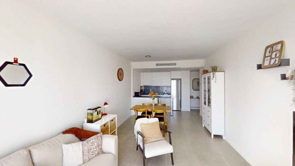 2-Urbanizacion-SUP-03132026_132122