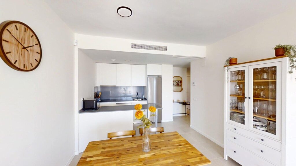 2-Urbanizacion-SUP-03132026_132201