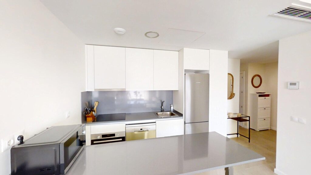 2-Urbanizacion-SUP-03132026_132223