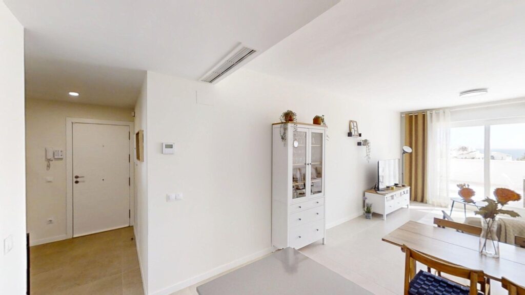 2-Urbanizacion-SUP-03132026_132401