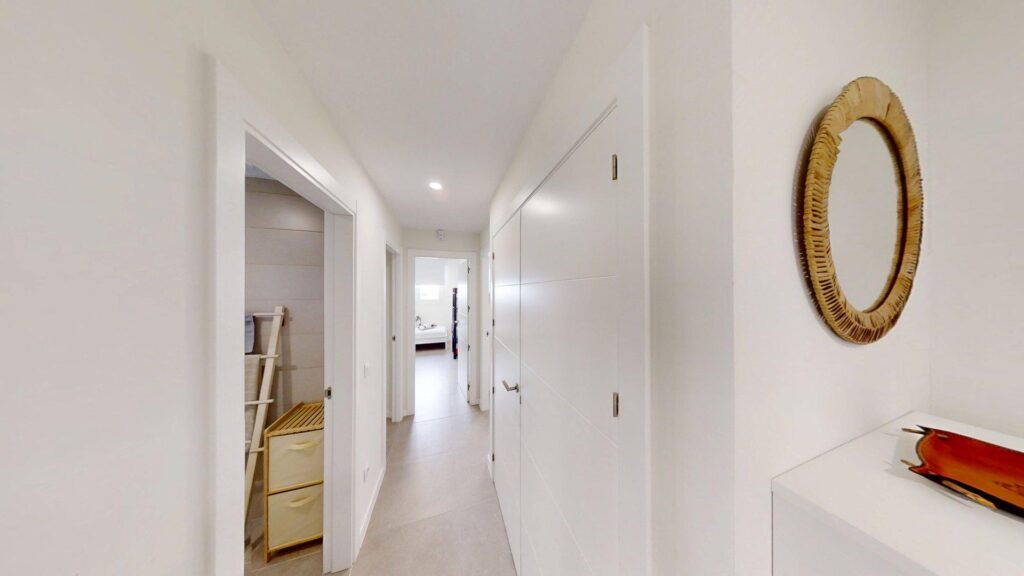 2-Urbanizacion-SUP-03132026_132430