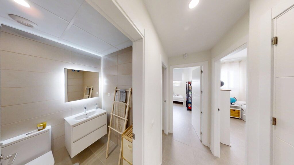 2-Urbanizacion-SUP-03132026_132503