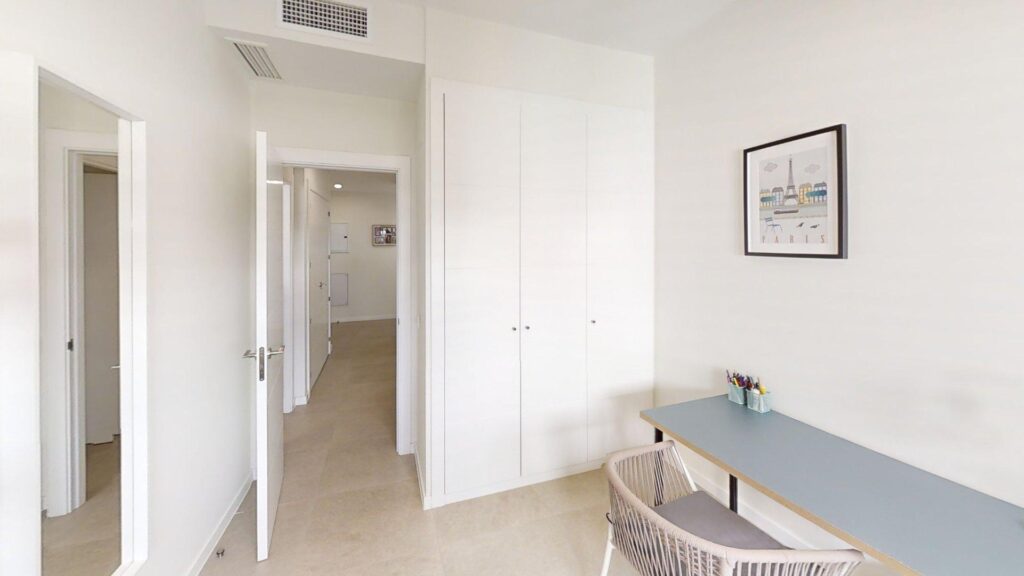 2-Urbanizacion-SUP-Bedroom 3