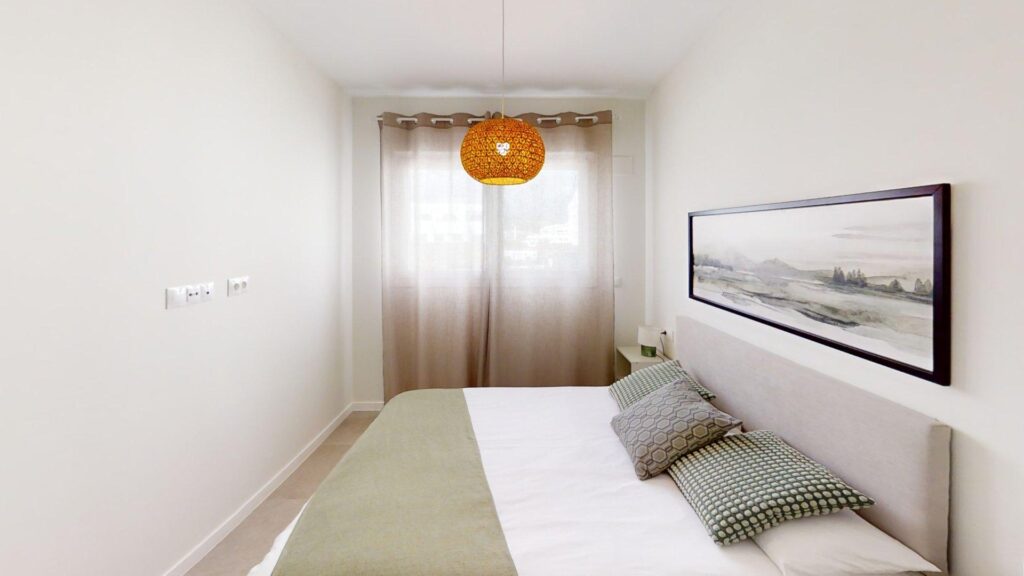 2-Urbanizacion-SUP-Bedroom 5