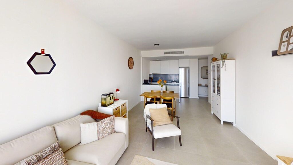 2-Urbanizacion-SUP-Living-Room 1