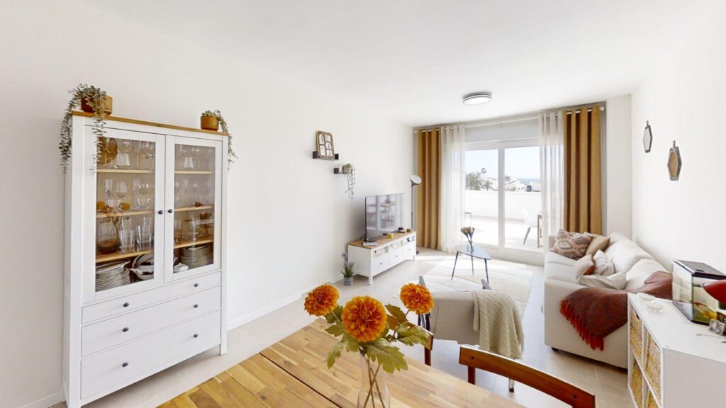 2-Urbanizacion-SUP-Living-Room