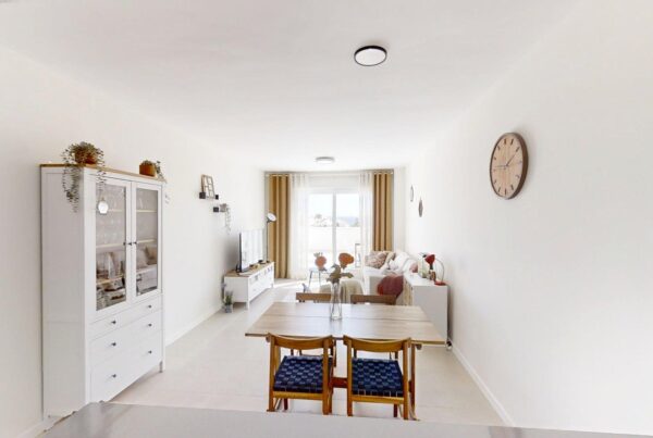 Apartamento vs. Loft vs. Vivienda Familiar: ¿Cuál es tu opción?