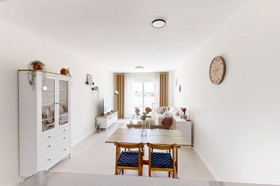 Apartamento vs. Loft vs. Vivienda Familiar: ¿Cuál es tu opción?